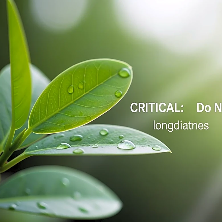 DuPont Sets Ambitious 2035 Sustainability Goals to Drive Growth and Innovation