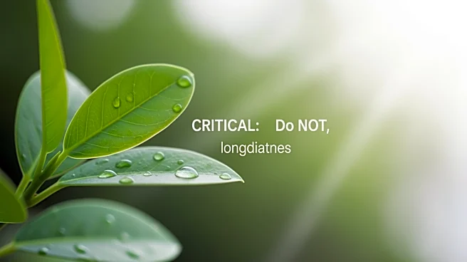 DuPont Sets Ambitious 2035 Sustainability Goals to Drive Growth and Innovation