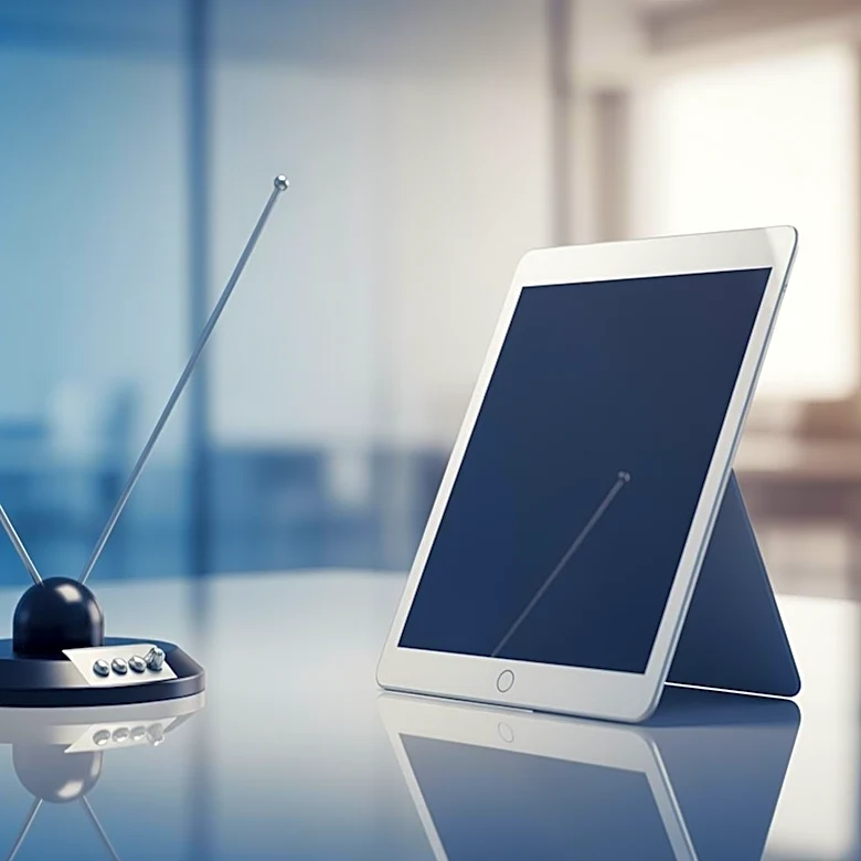 Marketers Rebalance Investments Between TV and Digital Platforms Amid Changing Audience Preferences