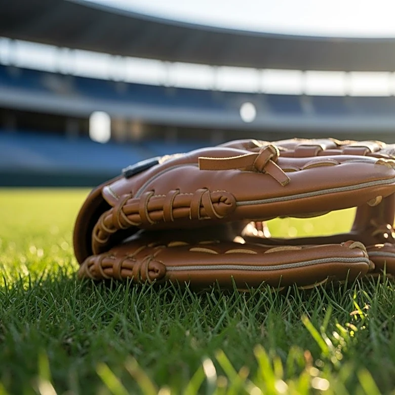 Cal Raleigh Expresses Confidence in Mariners' Potential to Overcome Early Season Struggles