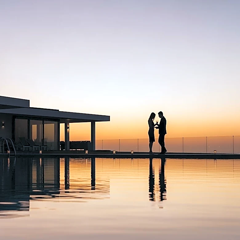 Love Island: Beyond the Villa Season 2 Episodes 3 and 4 to Premiere on Peacock