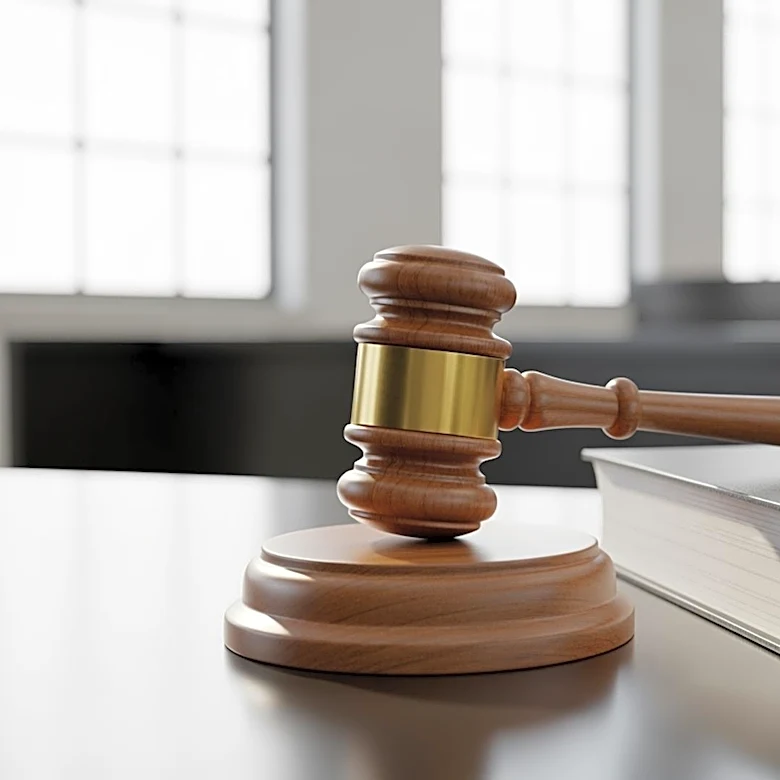 Delaware Court Sends Masimo Founder Joe Kiani's Severance Dispute Back to California