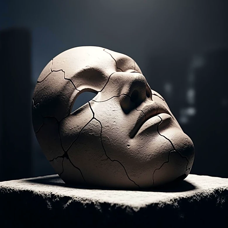 DC Studios Unveils First Trailer for 'Clayface', Highlighting Batman Villain's Grisly Transformation