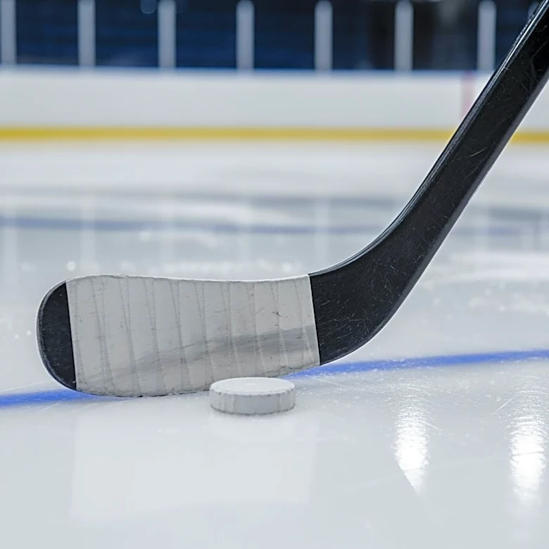 San Jose Sharks Forward Collin Graf Reflects on Season and Future Prospects