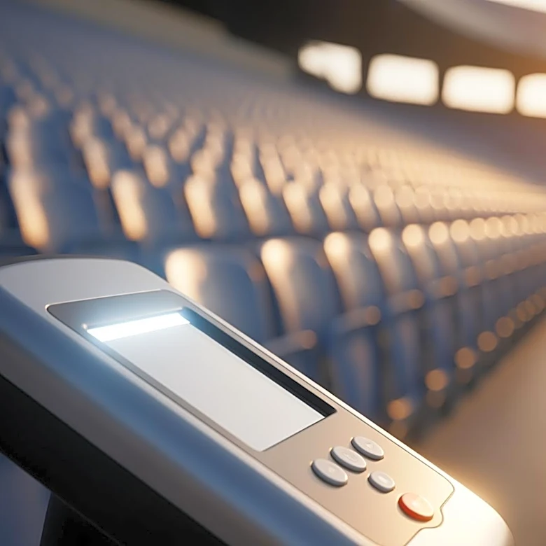 FIFA Announces New Ticket Release for 2026 World Cup Amid High Demand