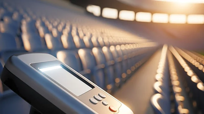 FIFA Announces New Ticket Release for 2026 World Cup Amid High Demand