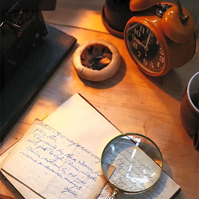 AI Deciphers Centuries-Old Love Letter from Paston Collection