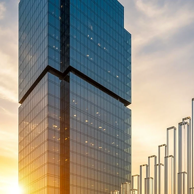 Century Communities Reports Strong First Quarter 2026 Financial Results Amid Market Challenges