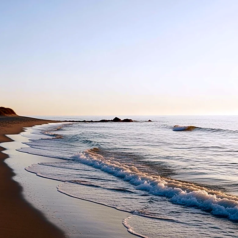 Dwell Vacation Rentals Launches with Over 2,000 Units in South Carolina