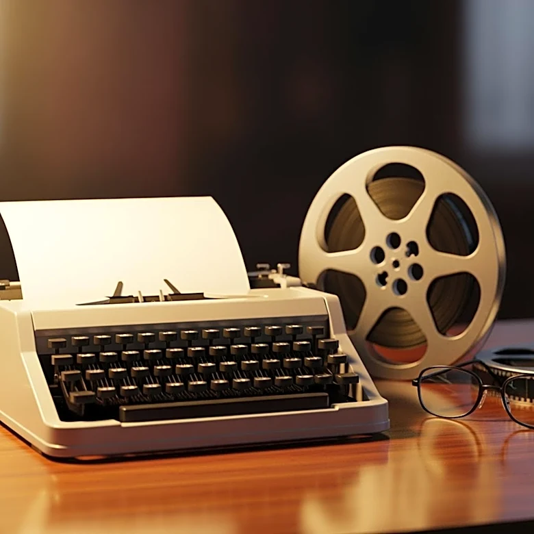 HBO Acquires 'Miss You, Love You' Starring Allison Janney and Andrew Rannells