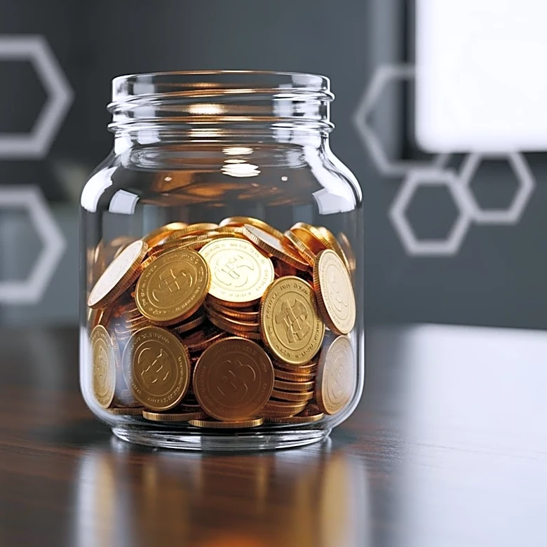 ARK Invest Leads $20 Million Investment in Startup Lucra, Expanding Corporate Loyalty Programs