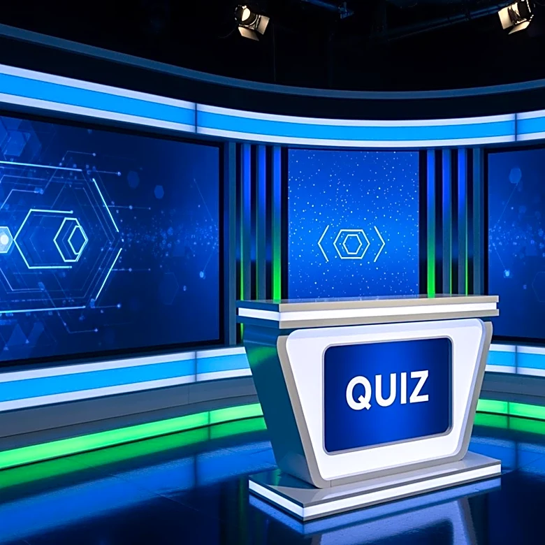 Disney+ and Hulu Announce 'ESPN Jeopardy!' Hosted by Joe Buck