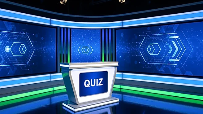 Disney+ and Hulu Announce 'ESPN Jeopardy!' Hosted by Joe Buck