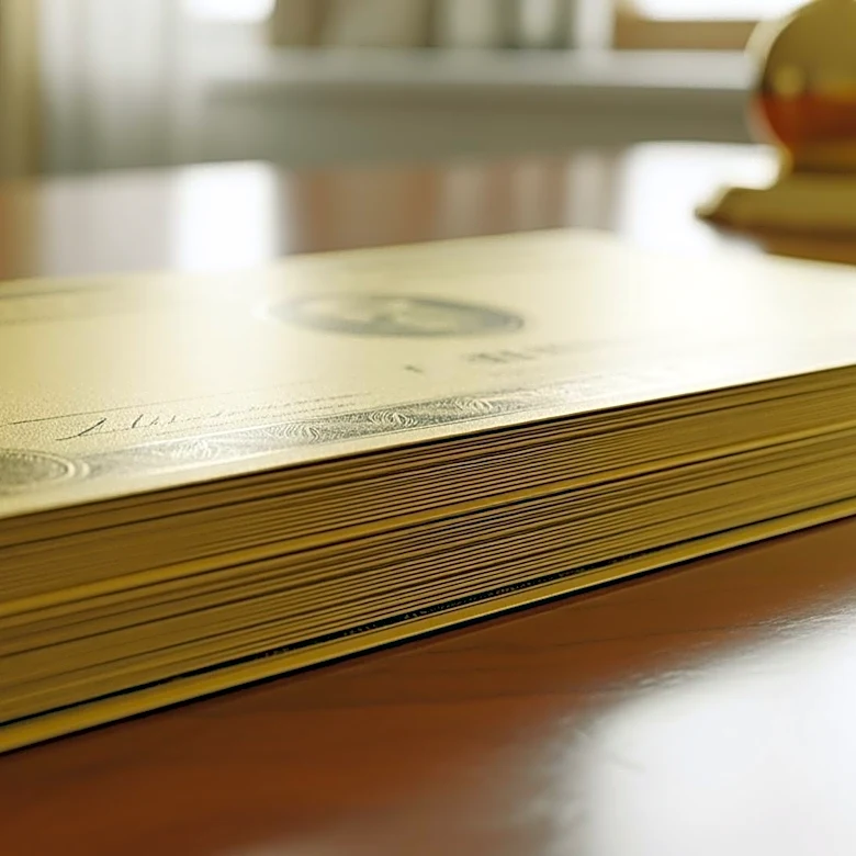 Arts Way Director Receives 3,000-Share Stock Award Under Compensation Plan