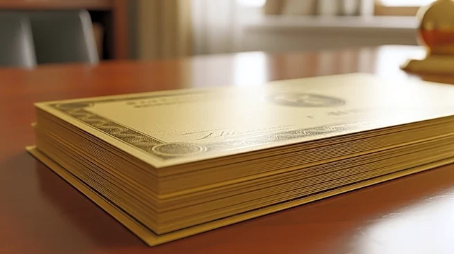 Arts Way Director Receives 3,000-Share Stock Award Under Compensation Plan