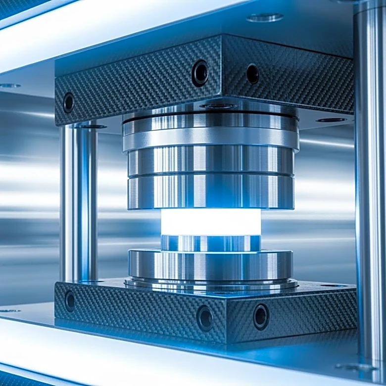 Batten  Allen Invests £500,000 in High-Speed Press Technology for Global Expansion