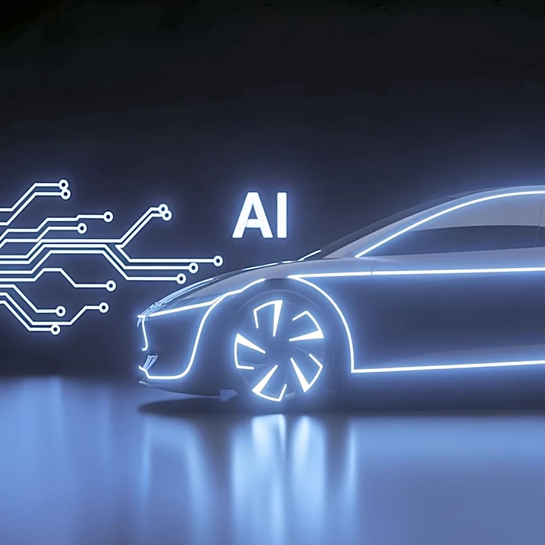 Tesla's Q1 Earnings Beat Expectations Amid Focus on AI and Robotaxi Developments