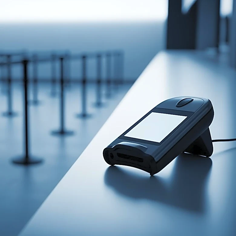 USMNT World Cup Ticket Sales Lag Amid High Prices and Market Saturation