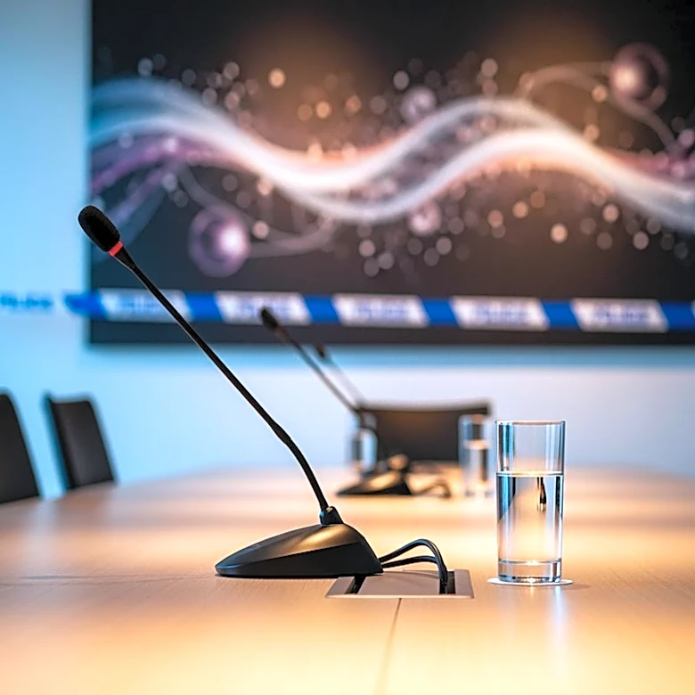 Avangrid CEO Advocates for Energy Affordability at Hispanic Chamber Summit