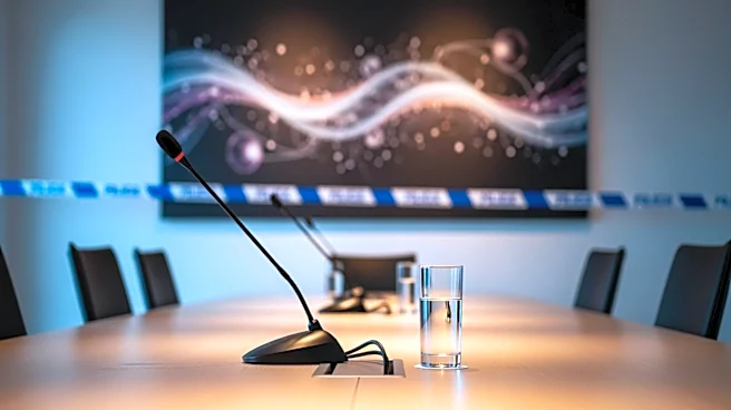 Avangrid CEO Advocates for Energy Affordability at Hispanic Chamber Summit