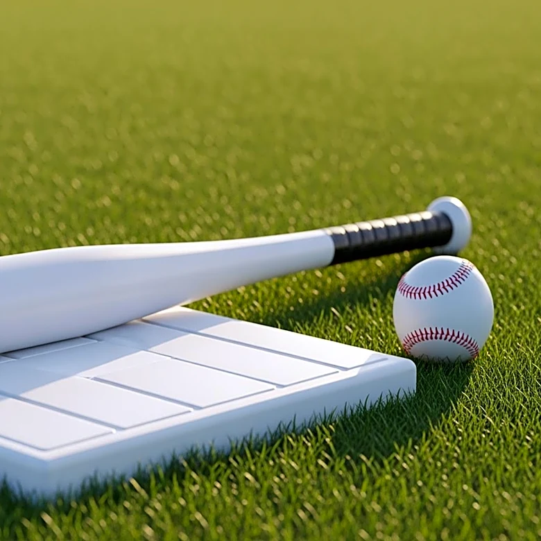 Jakob Marsee Hits First Home Run of 2026 Season for Marlins