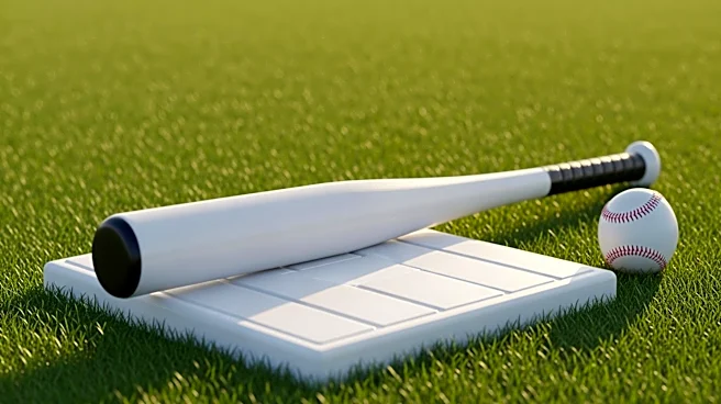 Jakob Marsee Hits First Home Run of 2026 Season for Marlins