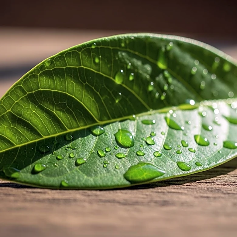 Every Man Jack Releases 2025 Impact Report Highlighting Sustainability Achievements