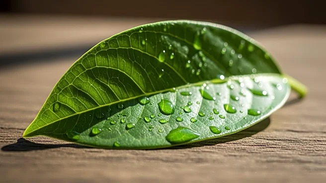 Every Man Jack Releases 2025 Impact Report Highlighting Sustainability Achievements