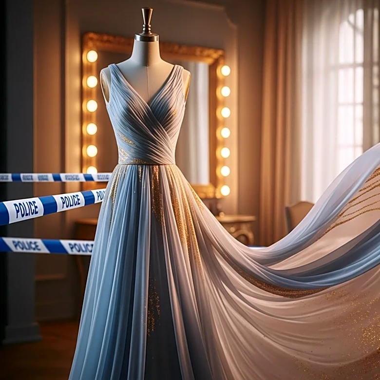 Nicole Kidman to Co-Chair 2026 Met Gala, Celebrating Her Style Evolution