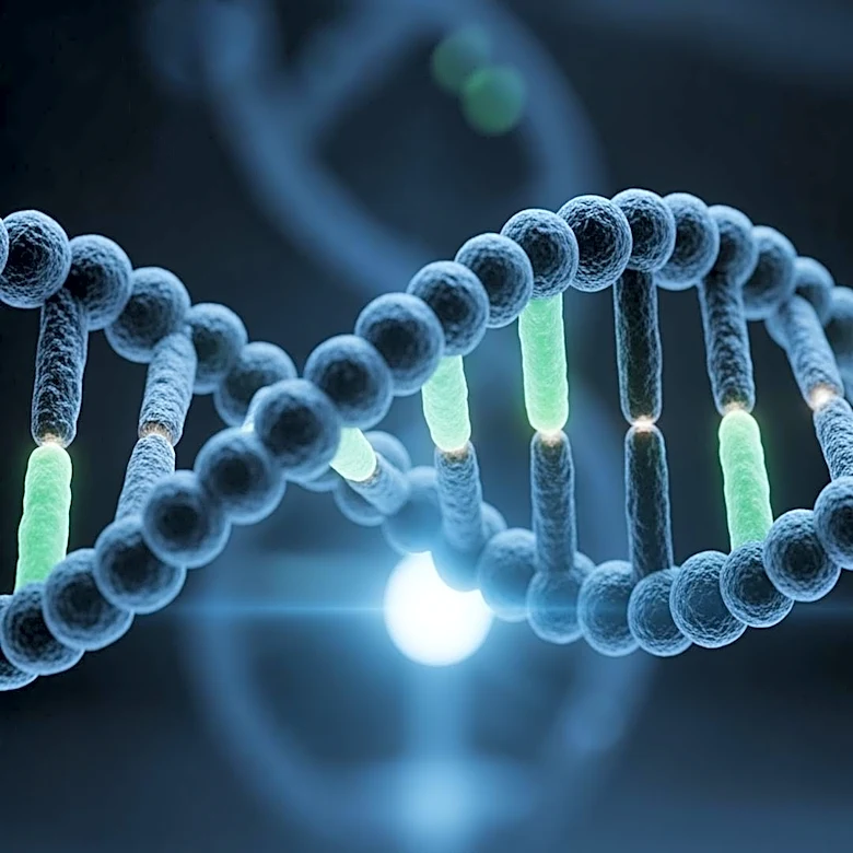 Precision BioSciences to Present New Data on Hepatitis B Gene Editing Therapy at EASL Congress