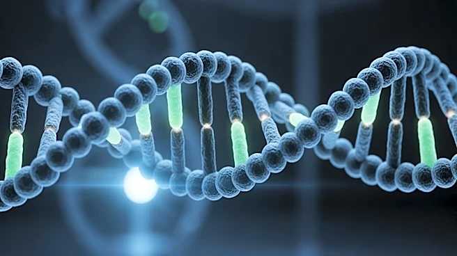 Precision BioSciences to Present New Data on Hepatitis B Gene Editing Therapy at EASL Congress