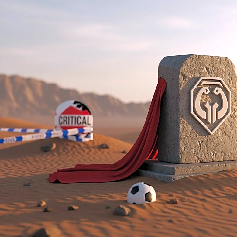 Crimson Desert Players Transform Kliff into Iconic Superheroes, Showcasing Creative Cosplay