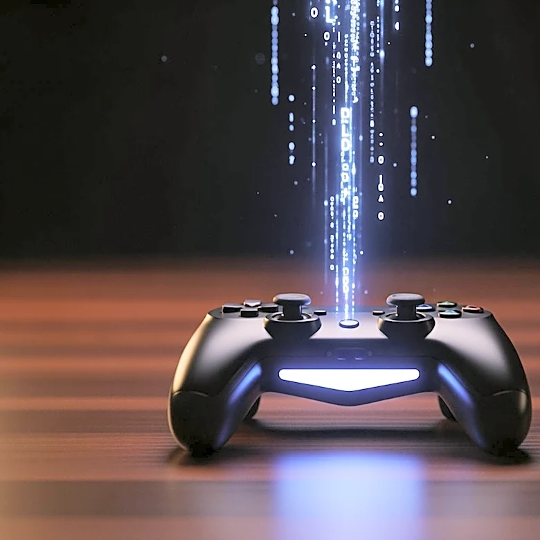 Cryptic Studios Celebrates Return of Original Developers with Quick Start Events in MMOs