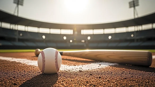 Milwaukee Brewers Aim for Series Win Against Detroit Tigers