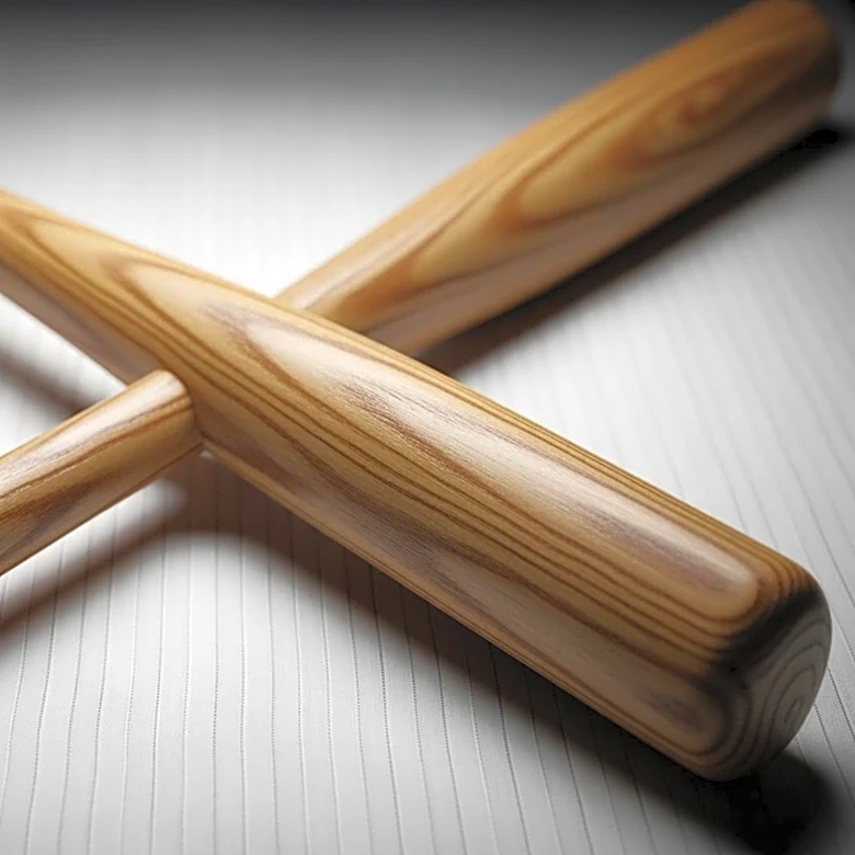 New York Yankees Consider Introducing Alternate Jerseys Amid Tradition Debate