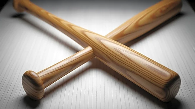 New York Yankees Consider Introducing Alternate Jerseys Amid Tradition Debate