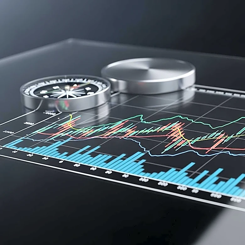 Stewart Information Services Reports Strong Q1 2026 Financial Results Amid Market Volatility