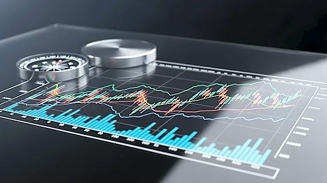 Stewart Information Services Reports Strong Q1 2026 Financial Results Amid Market Volatility