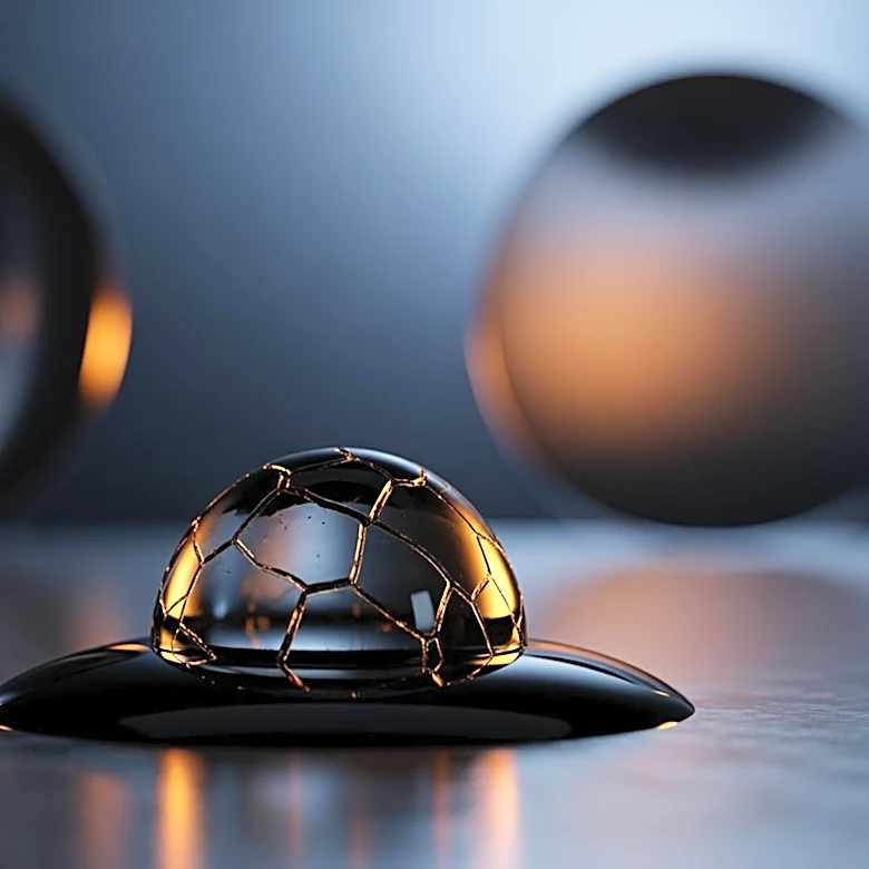 Barclays Warns of Underpriced Oil Disruptions Amid U.S.-Iran Ceasefire