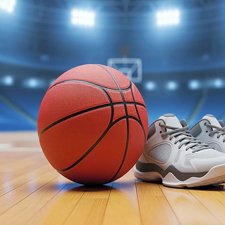 Duke Blue Devils Secure Top Transfer John Blackwell from Wisconsin