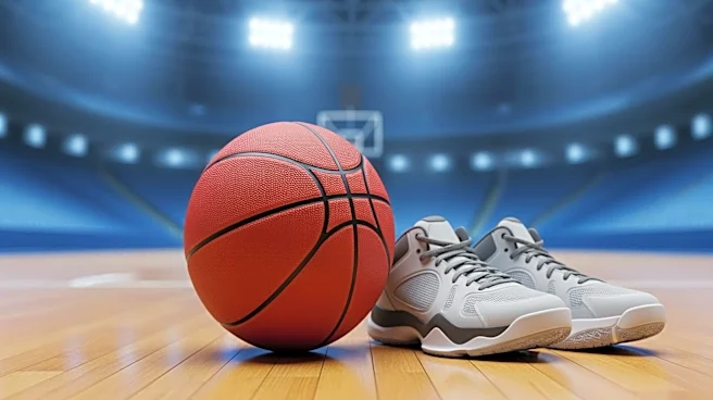 Duke Blue Devils Secure Top Transfer John Blackwell from Wisconsin