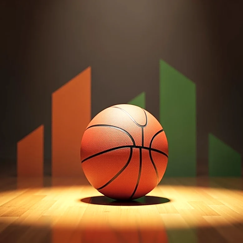 Miami Hurricanes Strengthen Front Court with Chris Birden Jr. Commitment