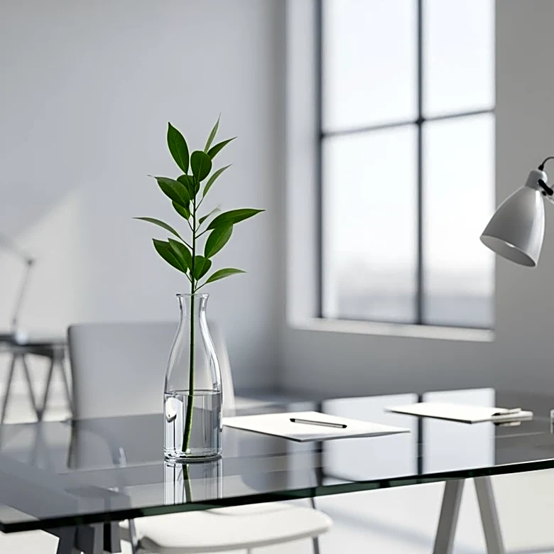 Amy’s Kitchen Appoints Paul Schiefer as New CEO to Drive Innovation and Sustainability