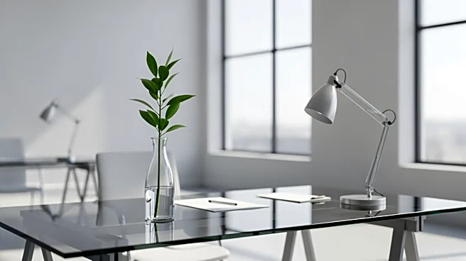 Amy’s Kitchen Appoints Paul Schiefer as New CEO to Drive Innovation and Sustainability