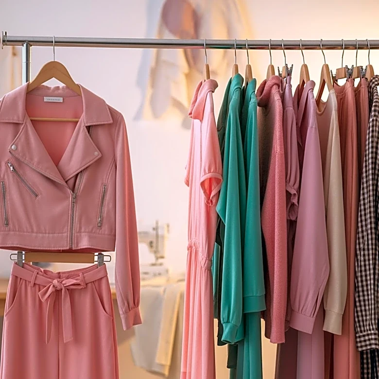 Mona May Discusses Costume Design and Inspirations Behind 'Clueless'