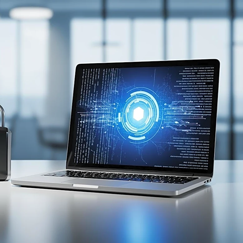 ANZ Banking Group Appoints Acting CISO Following Retirement of Dr. Maria Milosavljevic