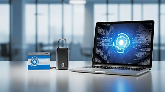 ANZ Banking Group Appoints Acting CISO Following Retirement of Dr. Maria Milosavljevic