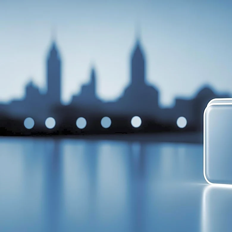 Paysafe Launches PaysafeWallet to Enhance Digital Payment Experience in Europe