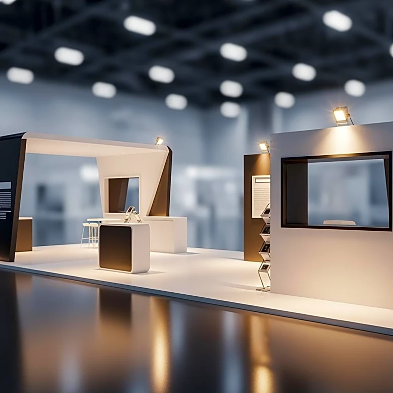 Wausau Chamber's Business EXPO 2026: Best of Show Booth Winners Announced