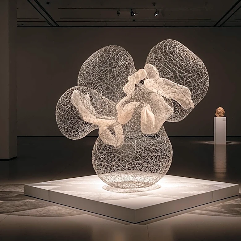 Met Gala 2026: Fashion Creatives Assemble for a Museum-Worthy Showcase